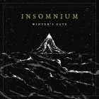 Insomnium - Winters Gate