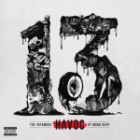 Havoc - 13