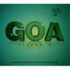 Goa Vol.40