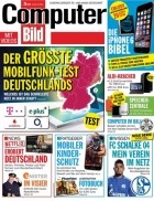 Computer Bild 21/2014