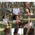 PlayboyPlus 18 10 11 Joelina Sensual Grove 1080p MP4-KTR