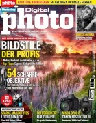 Digital Photo Magazin 03/2020