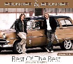 Brunner & Brunner - Best Of The Best-Das Letzte Album