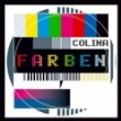 Colina - Farben