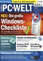 PC WELT 04/2019