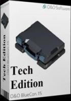 O&O BlueCon Admin / Tech Edition v18.0.8088 WinPE