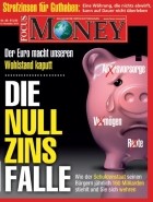 Focus Money 48/2014