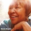 Mavis Staples - You Are Not Alone