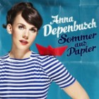 Anna Depenbusch - Sommer Aus Papier