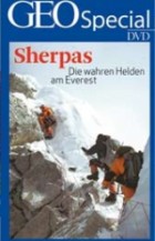 Sherpas - Die wahren Helden am Everest