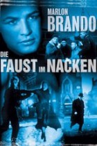 Die Faust im Nacken