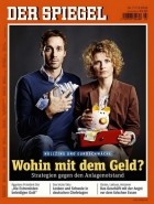 Der SPIEGEL 07/2015