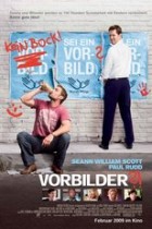 Vorbilder