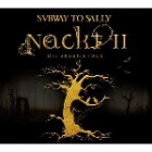 Subway To Sally - Nackt II