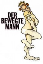 Der bewegte Mann