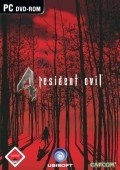 Resident Evil 4 Ultimate HD Edition