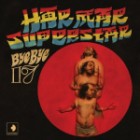 Har Mar Superstar - Bye Bye 17