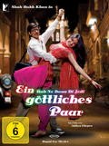 Ein göttliches Paar - Rab Ne Bana Di Jodi