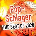 Pop-Schlager The Best Of 2020