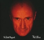 Phil Collins - No Jacket Required (Deluxe Edition)