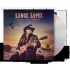 Lance Lopez - Tell The Truth