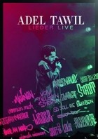 Adel Tawil - Lieder Live