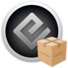 EPub Packager 1.4 MacOSX