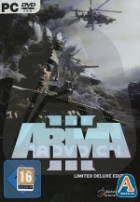 ARMA 3