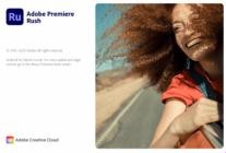 Adobe Premiere Rush v1.5.38.84