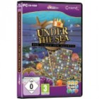 Under the Sea - Der Schatz von Atlantis