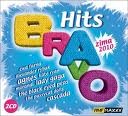 Bravo The Best Of Hits Zima 2010