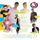 Ö3 Greatest Hits Vol.77