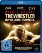 The Wrestler - Ruhm, Liebe, Schmerz