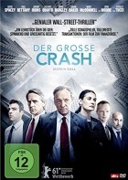 Der große Crash - Margin Call