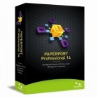 Nuance PaperPort v14.6.16416.1635