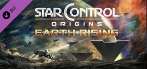 Star Control Origins Earth Rising Aftermath