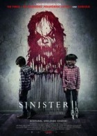 Sinister 2