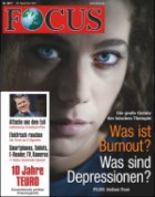 Focus Magazin 48/2011