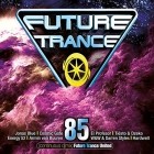 Future Trance Vol 85 (Special Edition)