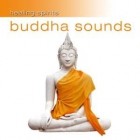 The Sound Of Buddha