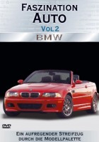 Faszination Auto - Vol. 02 - BMW