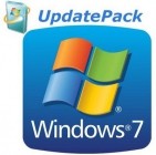 Win 7 UpdatePack7R2 v20.7.30