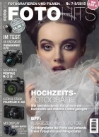 Fotohits 07-08/2015