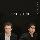 Nandman - Anfang