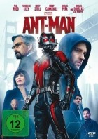 Ant-Man