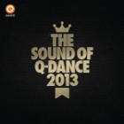 The Sound Of Q-Dance 2013