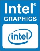 Intel Graphics Driver v27.20.100.8190 (x64)