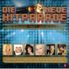 Die Neue Hitparade Folge 3 Die Megastarke Schlagerparty