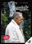 Derrick - Collector´s Box 3