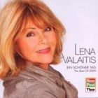 Lena Valaitis - Ein Schöner Tag (the Best of 2009)